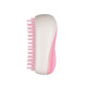 Расческа для Волос Tangle Teezer Compact Styler Holo Hero
