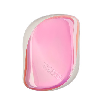 Расческа для Волос Tangle Teezer Compact Styler Holo Hero Расческа для Волос Tangle Teezer Compact Styler Holo Hero