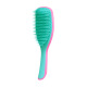 Расческа для Волос Tangle Teezer The Wet Detangler Hyper Pink Large Hairbrush