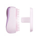 Расческа для Волос Tangle Teezer Compact Styler Lilac Gleam