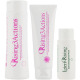 Набор для Волос Orising 3 Actions Fine Hair Restoration Kit