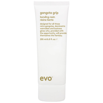 Текстурирующая Смола (гангста-захват) Evo Gangsta Grip Bonding Resin
