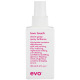 Спрей-Блеск (флииирт) Evo Love Touch Shine Spray