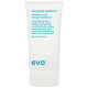 Маска для Интенсивного Увлажнения Великий (увлажнитель) Evo The Great Hydrator Moisture Mask
