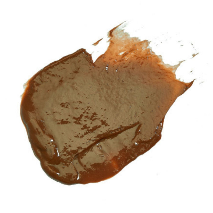 Тонирующий Бальзам-Уход Карамель Evo Fabuloso Caramel Colour Intensifying Conditioner