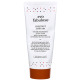 Тонирующий Бальзам-Уход Каштан Evo Fabuloso Chestnut Colour Boosting Treatment