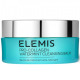 Бальзам для Умывания Про-Коллаген «Океанский бриз» Elemis Pro-Collagen Water Mint Cleansing Balm