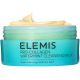 Бальзам для Умывания Про-Коллаген «Океанский бриз» Elemis Pro-Collagen Water Mint Cleansing Balm
