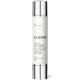 Двухфазный Пилинг-Шлифовка для Гладкой и Сияющей Кожи Elemis Dynamic Resurfacing Peel & Reset
