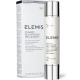 Двухфазный Пилинг-Шлифовка для Гладкой и Сияющей Кожи Elemis Dynamic Resurfacing Peel & Reset