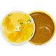 Гидрогелевые Патчи для Глаз с Экстрактом Календулы Jayjun Calendula Tea Eye Gel Patch