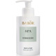 Лосьон для тела Babor SPA Energizing Body Lotion
