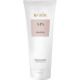 Крем-Пилинг для Тела Babor SPA Shaping Peeling Cream