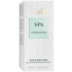 Гель для Рук и Тела «СПА Энергия» Babor Spa Energizing Hand & Body Wash