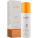 Молочко для Лица и Тела Babor Sun Lotion SPF15