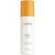Молочко для Лица и Тела Babor Sun Lotion SPF15