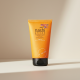Восстанавливающая Маска для Волос После Солнца Nashi Argan Mask After Sun Repairing