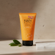 Восстанавливающая Маска для Волос После Солнца Nashi Argan Mask After Sun Repairing