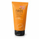 Восстанавливающая Маска для Волос После Солнца Nashi Argan Mask After Sun Repairing