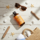 Увлажняющий Шампунь После Солнца Nashi Argan Shampoo After Sun Hydrating