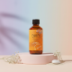 Увлажняющий Шампунь После Солнца Nashi Argan Shampoo After Sun Hydrating