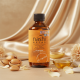 Увлажняющий Шампунь После Солнца Nashi Argan Shampoo After Sun Hydrating
