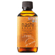 Увлажняющий Шампунь После Солнца Nashi Argan Shampoo After Sun Hydrating