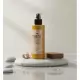 Несмываемая Маска-Спрей для Моментального Увлажнения Волос Nashi Argan Instant Hydrating Styling Mask