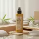 Несмываемая Маска-Спрей для Моментального Увлажнения Волос Nashi Argan Instant Hydrating Styling Mask