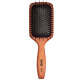 Массажная Щетка с Ионизацией для Волос (Пит) Evo Pete Ionic Paddle Brush