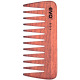 Гребень для Волос (Рой) Evo Roy Detangling Comb