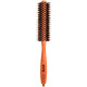 Круглая Щетка с Комбинированной Щетиной (Спайк) Evo Nylon Pin Bristle Radial Brush 14mm
