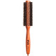 Щетка Круглая с Комбинированной Щетиной (Спайк) Evo Spike 22 Nylon Pin Bristle Radial Brush 22mm