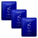 Тканевая Маска для Осветления Кожи Zein Obagi Zo Skin Health Skin Brightening Sheet Mask