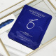 Тканевая Маска для Осветления Кожи Zein Obagi Zo Skin Health Skin Brightening Sheet Mask