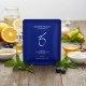Тканевая Маска для Осветления Кожи Zein Obagi Zo Skin Health Skin Brightening Sheet Mask