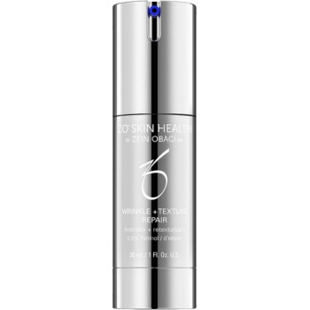 Крем для Выравнивания Микрорельефа Кожи Zein Obagi Zo Skin Health Wrinkle Texture Repair