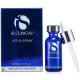 Многофункциональная Сыворотка для Лица iS Clinical Active Serum