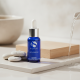 Многофункциональная Сыворотка для Лица iS Clinical Active Serum