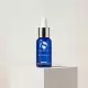 Многофункциональная Сыворотка для Лица iS Clinical Active Serum