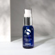 Увлажняющая Сыворотка для Лица iS Clinical Hydra-Cool Serum