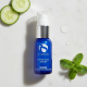 Увлажняющая Сыворотка для Лица iS Clinical Hydra-Cool Serum