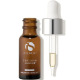 Сыворотка для лица Заживляющая iS Clinical Pro-Heal Serum Advance+