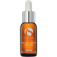 Сыворотка для лица Заживляющая iS Clinical Pro-Heal Serum Advance+