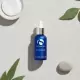 Многофункциональная Сыворотка для Лица iS Clinical Active Serum