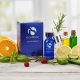 Многофункциональная Сыворотка для Лица iS Clinical Active Serum