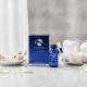 Многофункциональная Сыворотка для Лица iS Clinical Active Serum