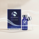 Многофункциональная Сыворотка для Лица iS Clinical Active Serum
