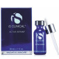 Многофункциональная Сыворотка для Лица iS Clinical Active Serum