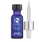 Увлажняющая Сыворотка для Лица iS Clinical Hydra-Cool Serum